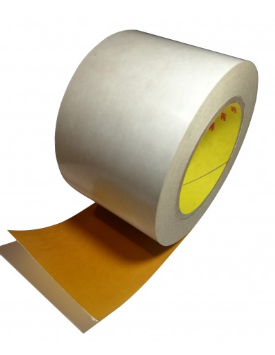 Double-sided Adhesive TAPE...