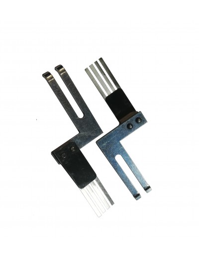 copy of Heid. SORM....