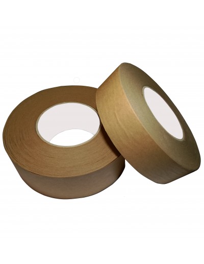 MACKRAFT ADHESIVE LOMERA...