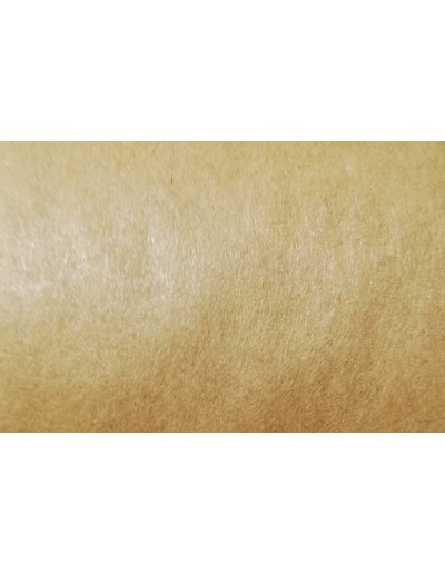 MACKRAFT ADHESIVE LOMERA... 2