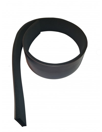 PISÓN MAGNETICO para... 2