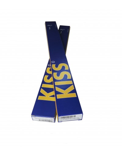 CONTRA/HENDIDOS XTC, JAZZ o... 2