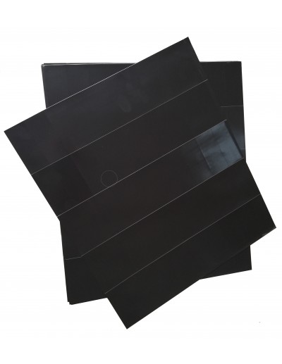 LÁMINAS Magnéticas Precortadas 2