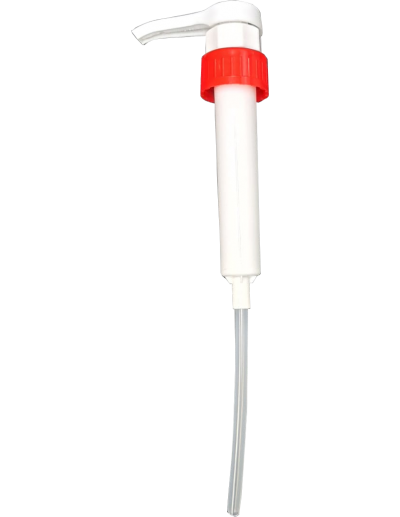 Gel de manos MECAPAST... 2