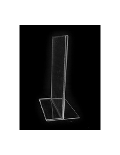 copy of METHACRYLATE MAN...