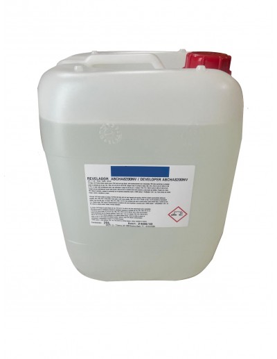 copy of Concentrate 1x7...