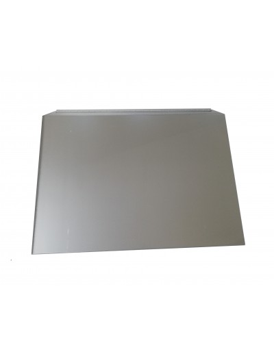 copy of ORIGINAL 0'80 STEEL...