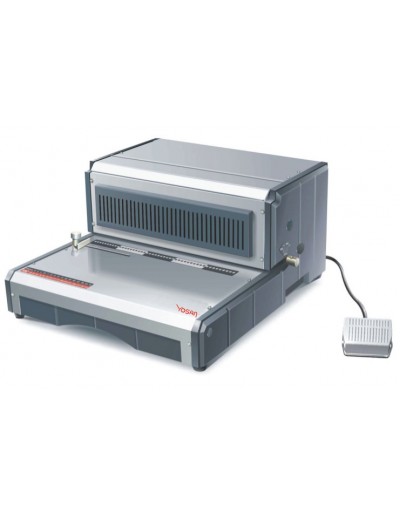 copy of Encuadernadora...