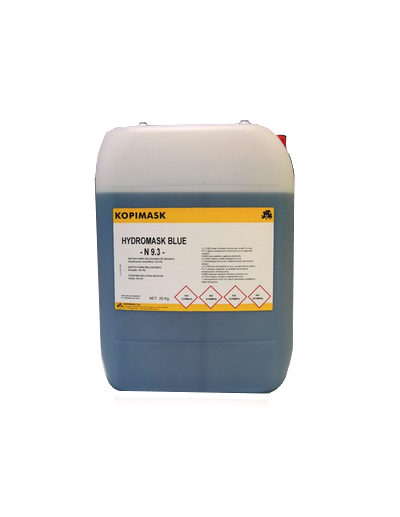 ADITIVO Mojado KOPIMASK...