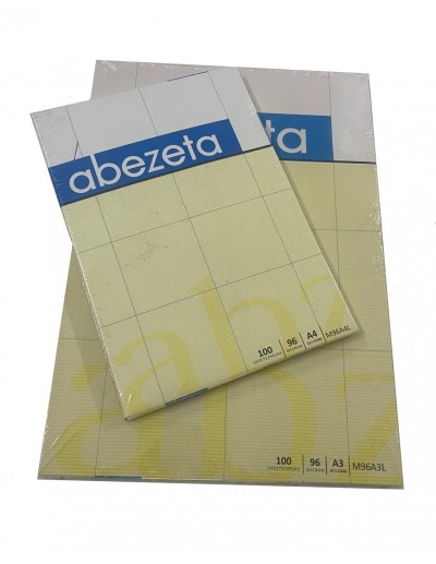 Poliéster Laser Mate ML de...