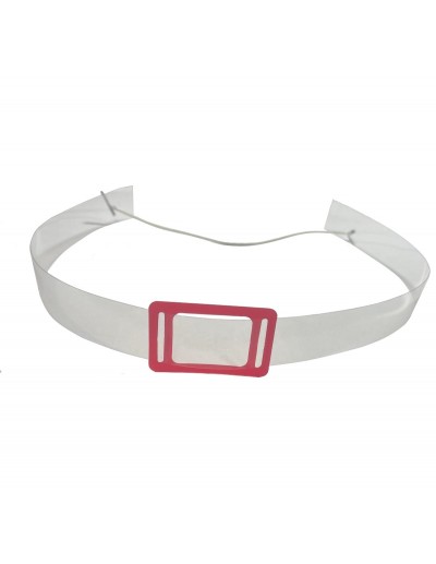 Indicadores de fecha para...