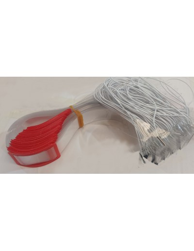 Indicadores de fecha para... 2