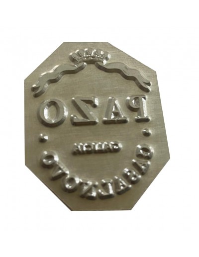 copy of RECORDED Cinc...