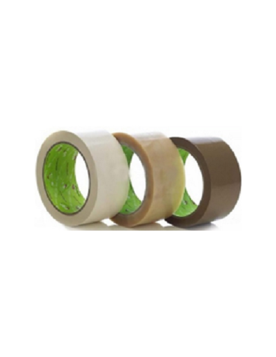 TAPE SEAL PP Solvent 48 mm...