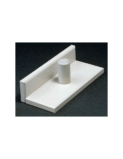 GUILLOTINA EQUALIZERS, hood...