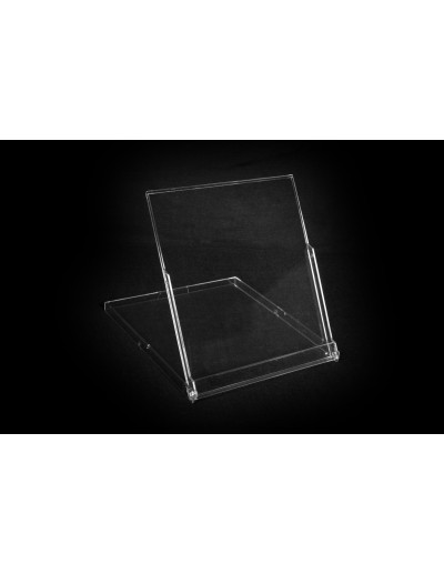 CD Calendario 14 x 12