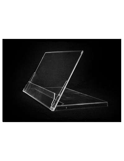 CD Calendario 19 x 11