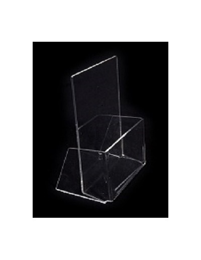 TABLE DISPLAY METHACRYLATE...