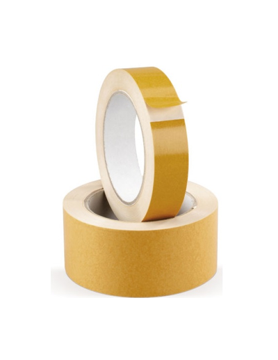 ADHESIVE TAPE 2 Sides high...