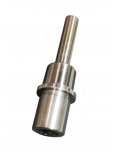 Broca Cónica LIHIT/Acero...